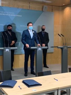 podpis dogovora 2021_5 - kopija